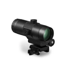 VORTEX VMX-3T Magnifier (VMX-3T) -Spotting Scopes Accessories media 13881.1636717991
