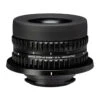 VORTEX Viper HD 85mm Spotting Scope MRAD Reticle Eyepiece (VS-85REM) -Spotting Scopes Accessories media 14926.1596574813