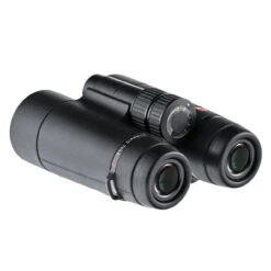LEICA Ultravid HD-Plus 7x42 Binocular (40092) 10 LEICA Ultravid HD-Plus 7x42 Binocular (40092) -Spotting Scopes Accessories media 15244.1609402239