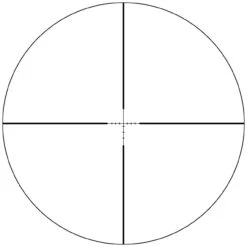 VORTEX Viper 6.5-20x50mm Dead-Hold-BDC Reticle 30mm Riflescope (VPR-M-06BDC) 10 VORTEX Viper 6.5-20x50mm Dead-Hold-BDC Reticle 30mm Riflescope (VPR-M-06BDC) -Spotting Scopes Accessories media 16083.1557227834