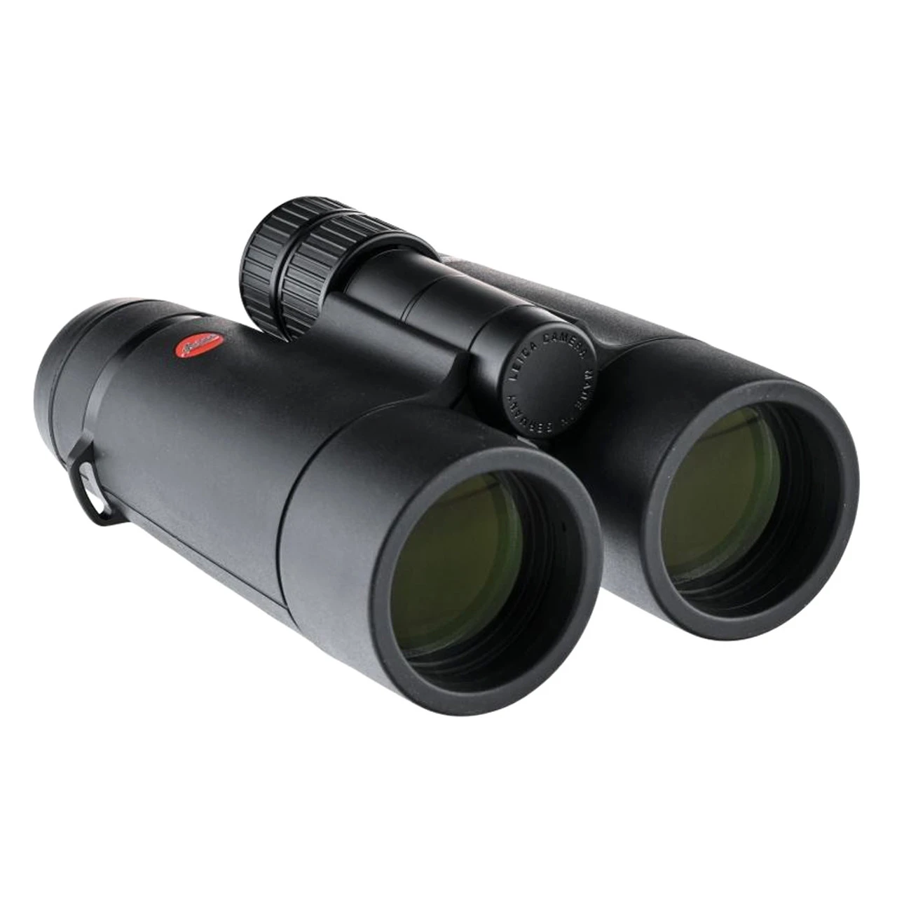 LEICA Ultravid HD-Plus 7x42 Binocular (40092) 5 LEICA Ultravid HD-Plus 7x42 Binocular (40092) - Image 3
