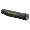 LEUPOLD Large Scope Cover (53576) -Spotting Scopes Accessories media 17205.1678699640