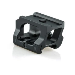 SCALARWORKS LDM/Aimpoint Micro T-2 Lower 1/3 Co-Witness Mount (SW0110) -Spotting Scopes Accessories media 17666.1554710833