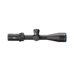 MEOPTA Optika6 3-18x50 BDC 30mm FFP Illuminated Riflescope (653571) -Spotting Scopes Accessories media 17693.1677843406