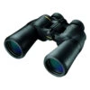 NIKON ACULON A211 10x50mm Binoculars (8248) -Spotting Scopes Accessories media 17865.1635343822