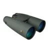 MEOPTA MeoStar B1 Plus 8x56 Binoculars (467812)