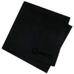 STEINER Military-Marine 7x50 With Yellow Float Strap And Cleaning Cloth Green Binocular (2038+768+MF) 13 STEINER Military-Marine 7x50 With Yellow Float Strap And Cleaning Cloth Green Binocular (2038+768+MF) -Spotting Scopes Accessories media 19017.1677851636