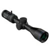 MEOPTA Optika5 2-10x42 ZPlex I Reticle Riflescope (1032567) 2 MEOPTA Optika5 2-10x42 ZPlex I Reticle Riflescope (1032567) -Spotting Scopes Accessories media 19374.1676279990