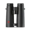 LEICA Noctivid 8x42 Binocular (40384) -Spotting Scopes Accessories media 19599.1584869513