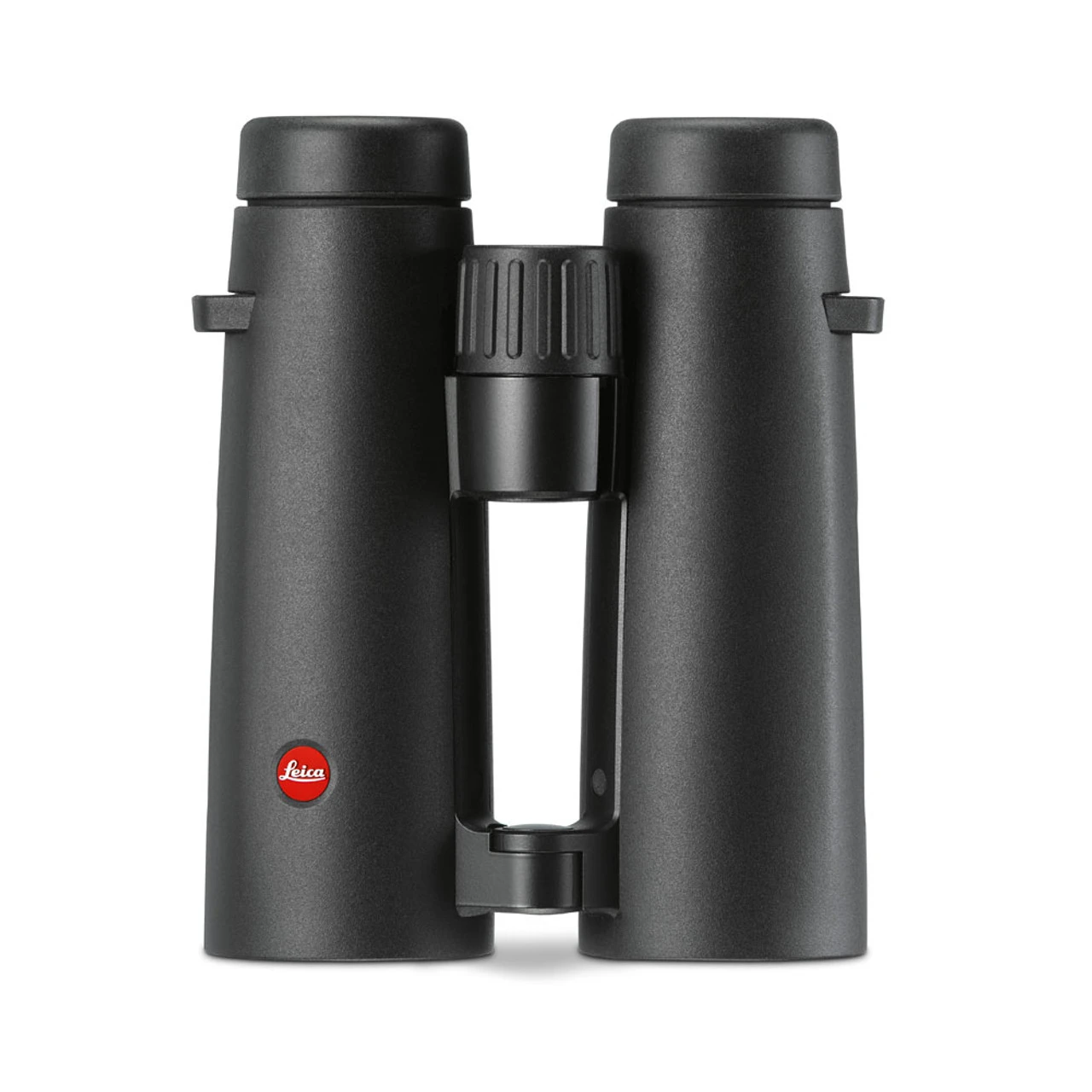 LEICA Noctivid 8x42 Binocular (40384) 3 LEICA Noctivid 8x42 Binocular (40384)