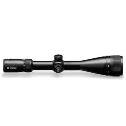 VORTEX Crossfire II 4-16x50mm Dead-Hold-BDC Reticle 30mm Riflescope (CF2-31039) -Spotting Scopes Accessories media 20208.1557227162