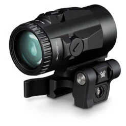 VORTEX Micro 3x Magnifier (V3XM) -Spotting Scopes Accessories media 20779.1636717987