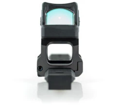 SCALARWORKS LDM/Trijicon RMR Absolute Co-Witness Mount (SW0400) -Spotting Scopes Accessories media 21077.1553922872