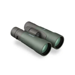 VORTEX Razor HD 12x50mm Binoculars (RZB-2104) -Spotting Scopes Accessories media 21552.1554711744