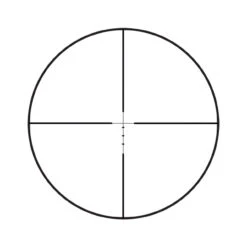 BURRIS 2-7x32mm 1in Pistol Scope With Ballistic Plex Reticle (200299) 7 BURRIS 2-7x32mm 1in Pistol Scope With Ballistic Plex Reticle (200299) -Spotting Scopes Accessories media 21841.1613290085
