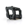 SCALARWORKS LDM/Trijicon RMR Lower 1/3 Co-Witness Mount (SW0410) -Spotting Scopes Accessories media 22281.1554710849