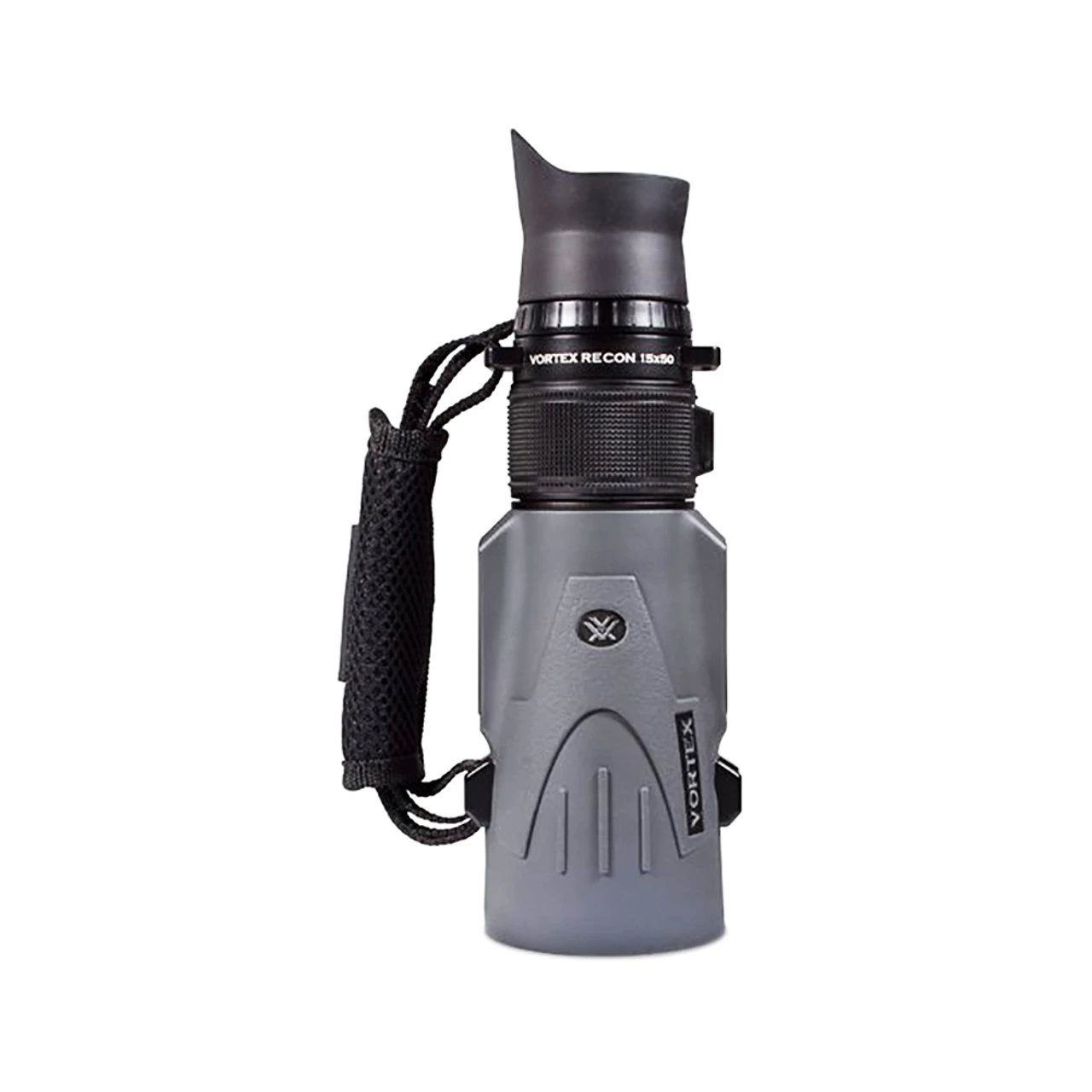VORTEX Recon 15x50mm R/T Monocular (RT155) 7 VORTEX Recon 15x50mm R/T Monocular (RT155) - Image 5