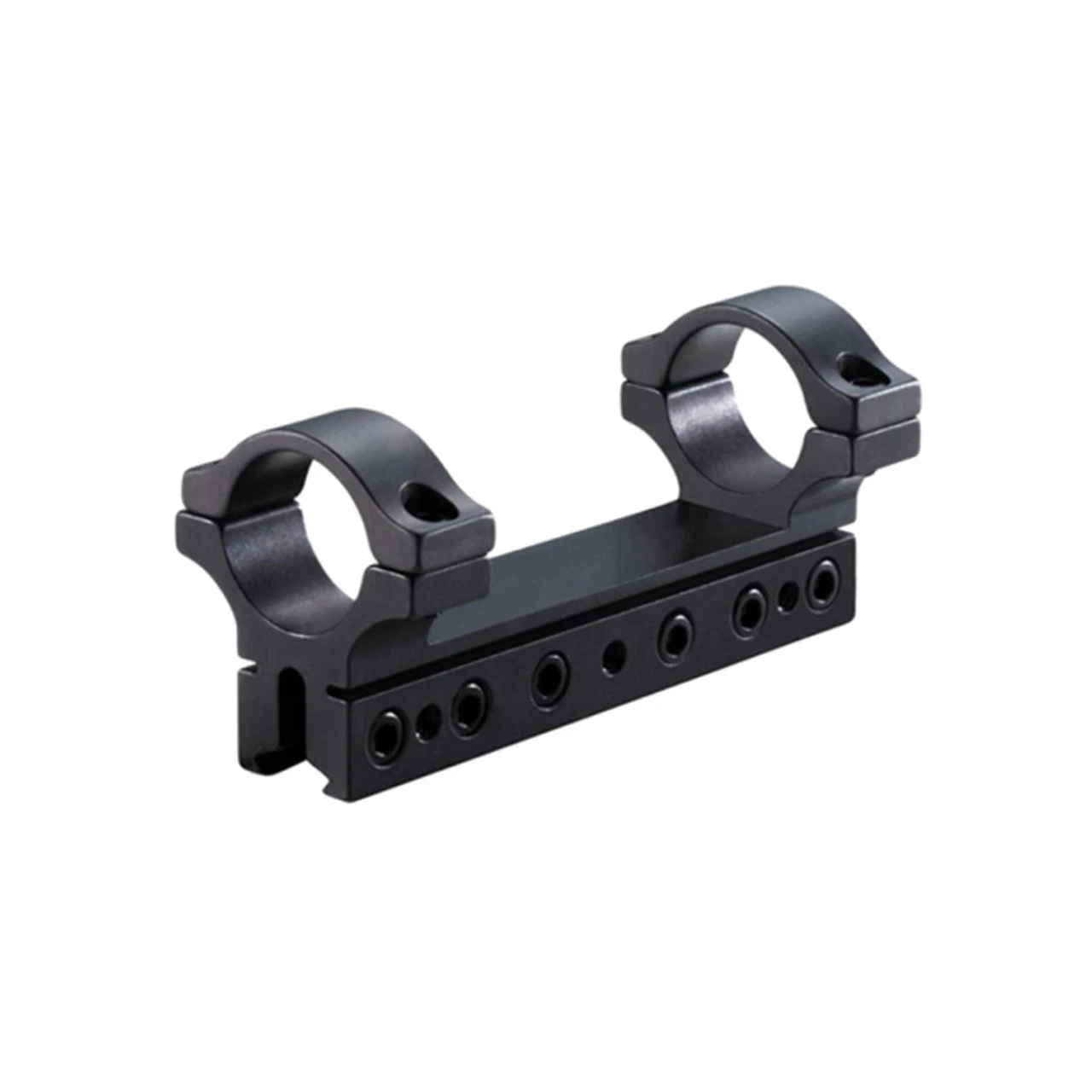BKL Long Unitized 30mm Dovetail Scope Mount (360-MB) 3 BKL Long Unitized 30mm Dovetail Scope Mount (360-MB)