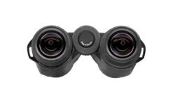 ZEISS Conquest HD 8x42mm Binoculars (524211) -Spotting Scopes Accessories media 24297.1596575222