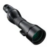 NIKON MONARCH 20-60x82mm ED Straight Body (16100) -Spotting Scopes Accessories media 25509.1567525045