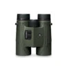VORTEX Fury HD 5000 10x42mm Laser Rangefinding Binoculars (LRF301) -Spotting Scopes Accessories media 25750.1553932472