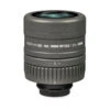 VORTEX Razor HD MRAD Ranging Eyepiece (RS-85REM) -Spotting Scopes Accessories media 26016.1557227512