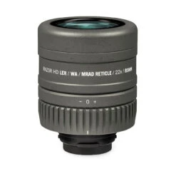 VORTEX Razor HD MRAD Ranging Eyepiece (RS-85REM)