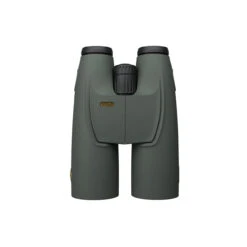 MEOPTA MeoStar B1 Plus 8x56 Binoculars (467812) -Spotting Scopes Accessories media 26208.1620029300