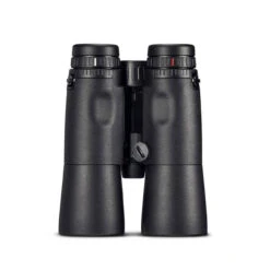 LEICA Geovid R 8x56 Binoculars (40813) 9 LEICA Geovid R 8x56 Binoculars (40813) -Spotting Scopes Accessories media 26435.1669564118
