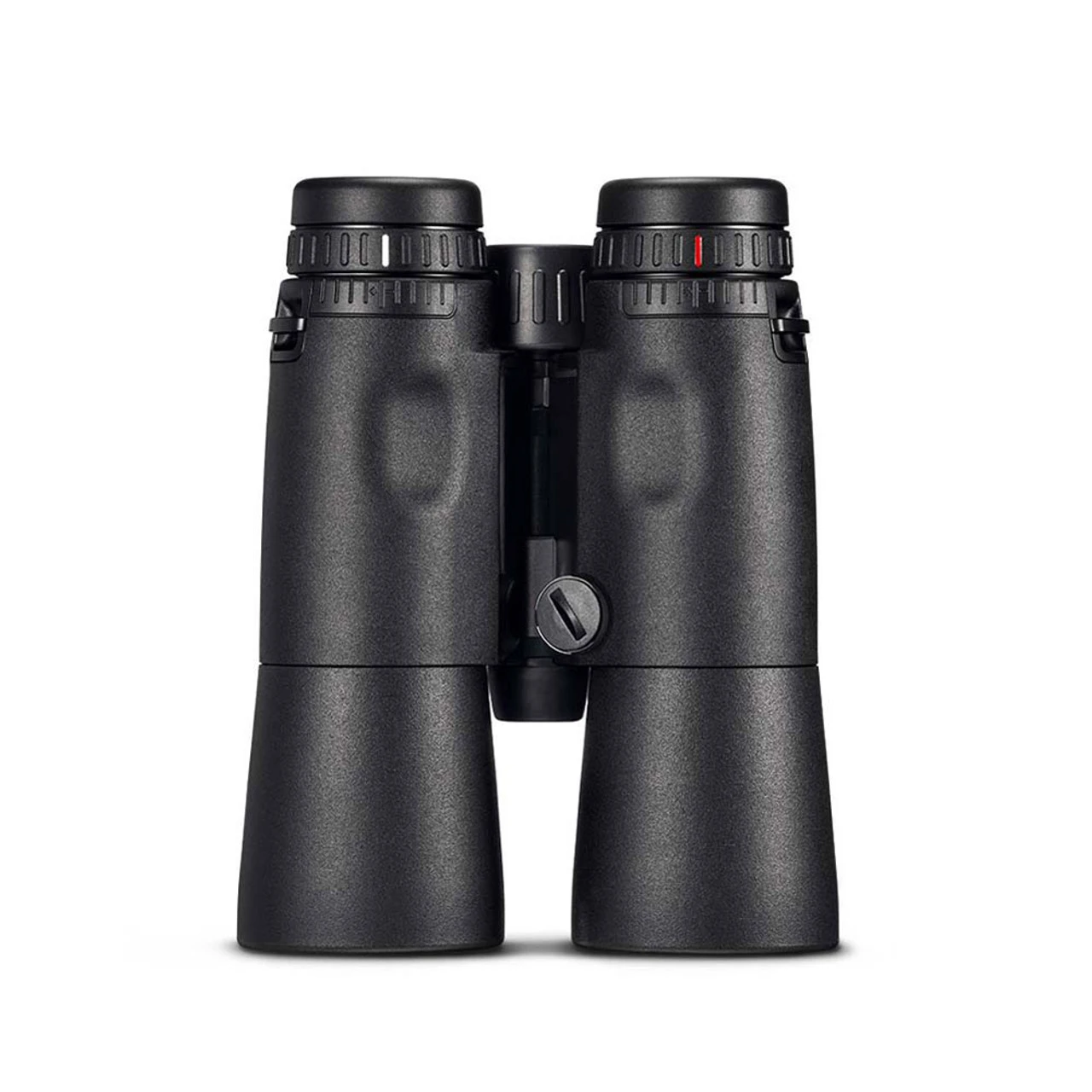 LEICA Geovid R 8x56 Binoculars (40813) 6 LEICA Geovid R 8x56 Binoculars (40813) - Image 4