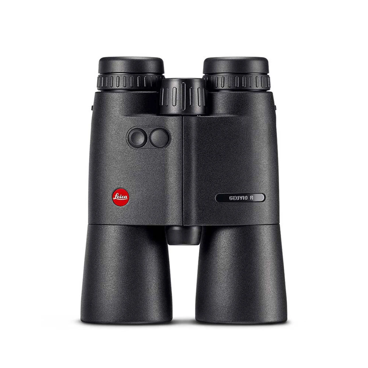 LEICA Geovid R 8x56 Binoculars (40813) 3 LEICA Geovid R 8x56 Binoculars (40813)