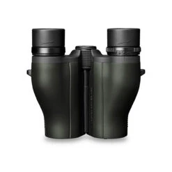 VORTEX Vanquish 8x26mm Binoculars (VNQ-0826) -Spotting Scopes Accessories media 26744.1553934036