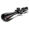 LEICA Amplus 6 3-18x44i L-Ballistic BDC MOA Riflescope (50211) 1 LEICA Amplus 6 3-18x44i L-Ballistic BDC MOA Riflescope (50211) -Spotting Scopes Accessories media 26835.1642757822
