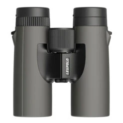 LEUPOLD Timberline 10x42 Binocular With GO Afield Bino Harness (179844) 10 LEUPOLD Timberline 10x42 Binocular With GO Afield Bino Harness (179844) -Spotting Scopes Accessories media 27417.1679305209