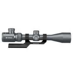 VORTEX Cantilever 1in Scope Mount (CM-103) 7 VORTEX Cantilever 1in Scope Mount (CM-103) -Spotting Scopes Accessories media 27618.1554711638