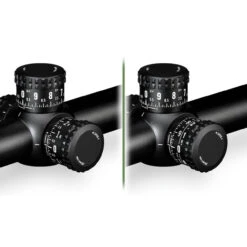 VORTEX Golden Eagle 15-60x52 Riflescope With SCR-1 MOA (TCS-1503) -Spotting Scopes Accessories media 27727.1609403151