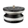 VORTEX Pro Leveling Head (TRH-LVL2) -Spotting Scopes Accessories media 28910.1642006722