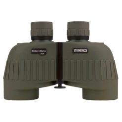 STEINER Military-Marine 7x50 With Yellow Float Strap And Cleaning Cloth Green Binocular (2038+768+MF) 10 STEINER Military-Marine 7x50 With Yellow Float Strap And Cleaning Cloth Green Binocular (2038+768+MF) -Spotting Scopes Accessories media 29021.1677851633