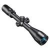 BUSHNELL Trophy 4-12x40 Multi-X Matte Riflescope (754120) 2 BUSHNELL Trophy 4-12x40 Multi-X Matte Riflescope (754120) -Spotting Scopes Accessories media 29632.1554707838