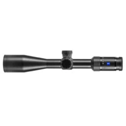 ZEISS Conquest V4 4-16x50 Illum ZBi Reticle Matte Black Riflescope (522945-9968-080) -Spotting Scopes Accessories media 29820.1620115333