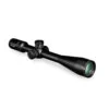 VORTEX Golden Eagle 15-60x52 Riflescope With SCR-1 MOA (TCS-1503) -Spotting Scopes Accessories media 29926.1609403150