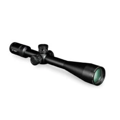 VORTEX Golden Eagle 15-60x52 Riflescope With SCR-1 MOA (TCS-1503)