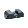 AMERIGLO I-Dot For Glock Green Tritium Single Dot No Outline Rear Sight (GL-101R) 1 AMERIGLO I-Dot For Glock Green Tritium Single Dot No Outline Rear Sight (GL-101R) -Spotting Scopes Accessories media 30578.1677834299