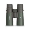 VORTEX Razor HD 10x42mm Binoculars (RZB-2102) 1 VORTEX Razor HD 10x42mm Binoculars (RZB-2102) -Spotting Scopes Accessories media 30901.1553933050