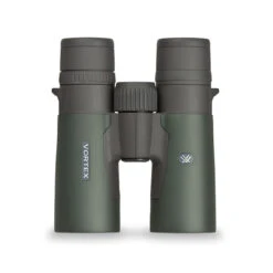VORTEX Razor HD 10x42mm Binoculars (RZB-2102)
