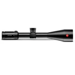 LEICA Amplus 6 2.5-15x56i L-Ballistic MOA BDC Reticle 30mm Riflescope (50412) 8 LEICA Amplus 6 2.5-15x56i L-Ballistic MOA BDC Reticle 30mm Riflescope (50412) -Spotting Scopes Accessories media 31122.1658936919