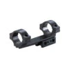 BKL Long Cantilever 1in Dovetail Scope Mount (254-MB) -Spotting Scopes Accessories media 31176.1677836760