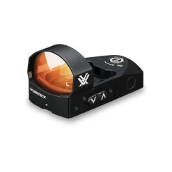 VORTEX Venom 6 MOA Red Dot Sight (VMD-3106)