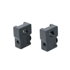 BERETTA Optilock Sako Long Action Scope Base (S1A067759)