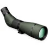 VORTEX Viper HD 20-60x85 Angled Spotting Scope (V502) -Spotting Scopes Accessories media 31482.1636717989